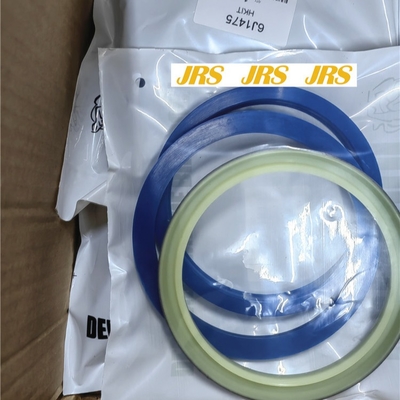 4T6898 6J1475 5j8275 5j8300 scellé