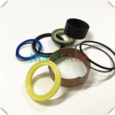 3556294 3387038 3651270 2432276 5212972 2959893 3975181 boîte de scellés cylindre hydraulique
