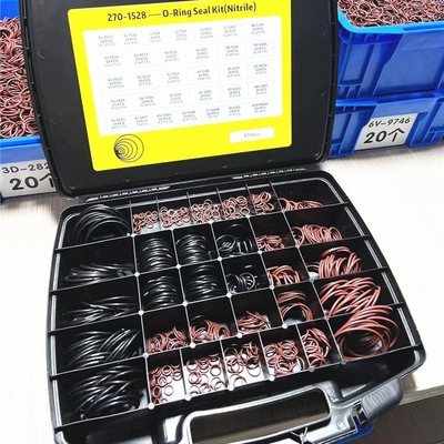 Les produits de base sont les produits suivants: