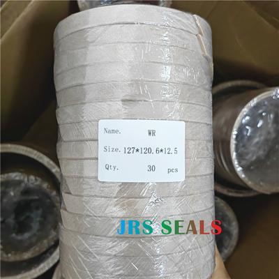 5T7133 2184406 8D2878 2660199 RING de port WR 8R1016 3K0109 2K0713 8J8375 WR Pour chargeur