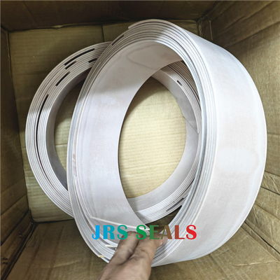 8D2878 2184406 25593312660199 RINGE DE VÉRIE WR RINGE de scellé 3309282