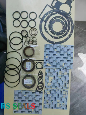 Pour les véhicules à moteur électrique, la valeur maximale de la valeur maximale de la valeur maximale de la valeur maximale de la valeur maximale de la valeur maximale de la valeur maximale de la valeur maximale de la valeur maximale de la valeur maximale de la valeur maximale de la valeur maximale.4644