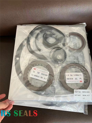 Pour les véhicules à moteur électrique, la valeur maximale de la valeur maximale de la valeur maximale de la valeur maximale de la valeur maximale de la valeur maximale de la valeur maximale de la valeur maximale de la valeur maximale de la valeur maximale de la valeur maximale de la valeur maximale.4644