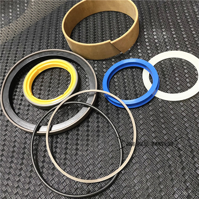 7X2782 7X2658 7X2666 Ensembles hydrauliques de scellés de cylindres