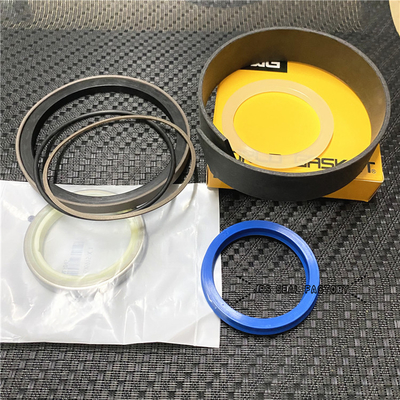 7X2749 7X2665 7X2827 Ensembles d'étanchéité hydraulique pour cylindres