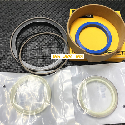 2430388 5396777 2292626 Ensembles d'étanchéité hydraulique pour cylindres