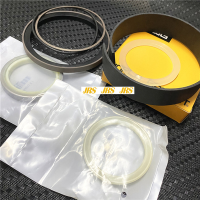 2450596 7X2755 2386661 Ascenseur à inclinaison hydraulique cylindre d'huile de joint Kit de chargement de roulement de chargement de l'excavateur