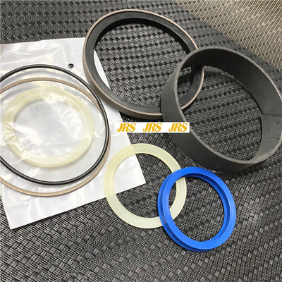 7X2755 2422548 2402106 Cylindre hydraulique de levage de l'huile Kit de scellé de l'excavatrice chargeur de direction