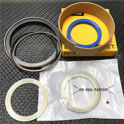 2350973 2600273 8T1394 Huile de cylindre hydraulique Kit de scellés Excavateur