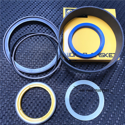 2465911 8T1411 2350355 Huile hydraulique de cylindre Kit de scellés de pelleteuse