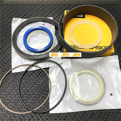 2339205 8T1374 2465914 Huile hydraulique de cylindre Kit de scellé de la pelle