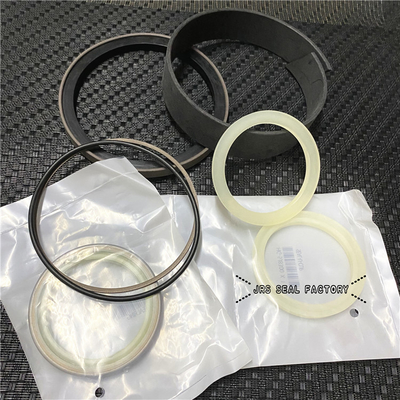 2465912 8T1372 2401881 Huile hydraulique de cylindre Kit de scellé