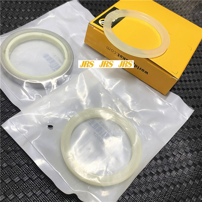 5J3620 3465193 2892937 HBI DUST SEAL équipement hydraulique pour le scellement des bouteilles ROD SEAL