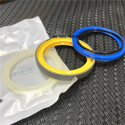 8J4509 3465196 4214026 HBI HBK SEAL de poussière équipement de jointure hydraulique de cylindre ROD SEAL HBY