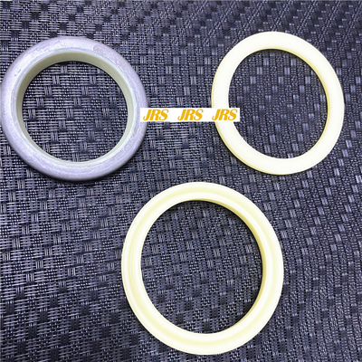 5J8275 1672482 2271148 HBI DKI DUST SEAL équipement hydraulique pour le scellement des cylindres ROD SEAL HBY HBK U CUP BUFFER WIPER