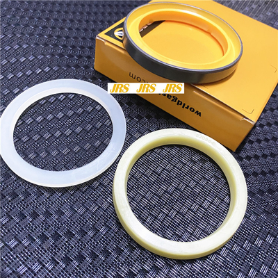 5J3616 3119318 2259524 HBI DKI DUST SEAL étancheur hydraulique pour cylindres étancheur routier étancheur HBY U CUP BUFFER WIPER
