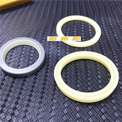6J6915 1672461 8C3841 HBI DKI SEAL de poussière Sceau hydraulique du cylindre Sceau ROD SCEAL HBY U CUP BUFFER WIPER
