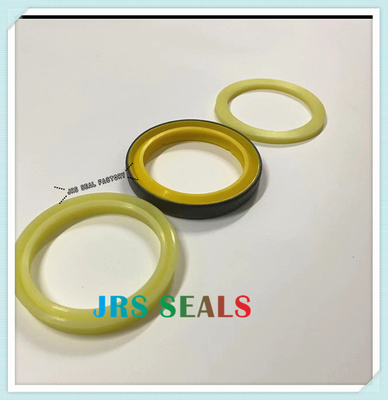 6J6915 1672461 8C3841 HBI DKI SEAL de poussière Sceau hydraulique du cylindre Sceau ROD SCEAL HBY U CUP BUFFER WIPER