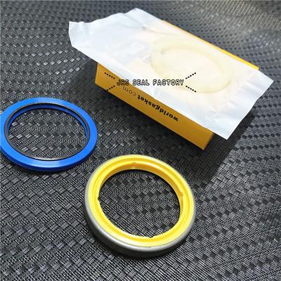 5J8375 3910230 8C3839 HBI DKI DUST SEAL SEL hydraulique pour cylindres SEL ROD SEL HBY U CUP BUFFER WIPER
