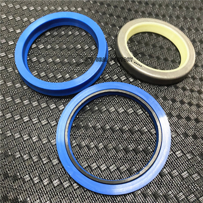 2332615 9X3565 8C9127 DKI DUST SEAL SEL hydraulique de cylindre SEL ROD SEL HBY U CUP tampon essuie-glace