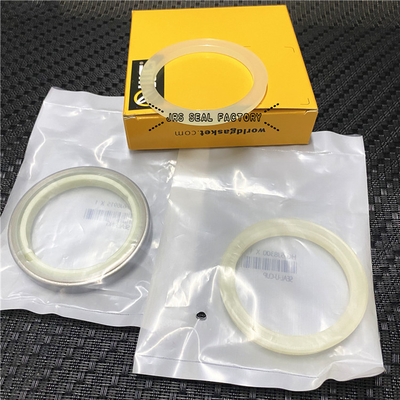 2330619 2332606 4392695 DKI Cylindre hydraulique ROD SEAL U CUP tampon essuie-glace