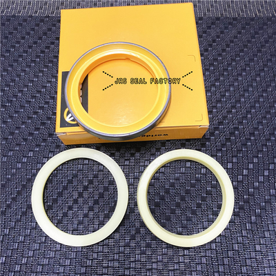 5J8350 8C5218 8T8389 DKI Cylindre hydraulique ROD SEAL U CUP BUFFER WIPER