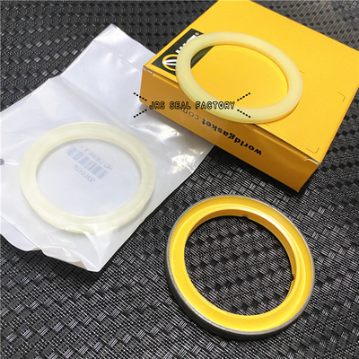 8J6070 2892937 8C9128 Cylindre hydraulique U CUP tampon épurateur DKI ROD SEAL