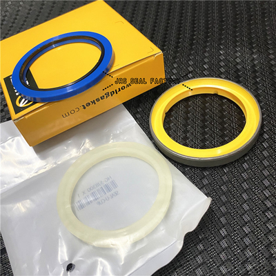 5J0964 3124247 4469333 Cylindre hydraulique U CUP tampon épurateur DKI ROD SEAL