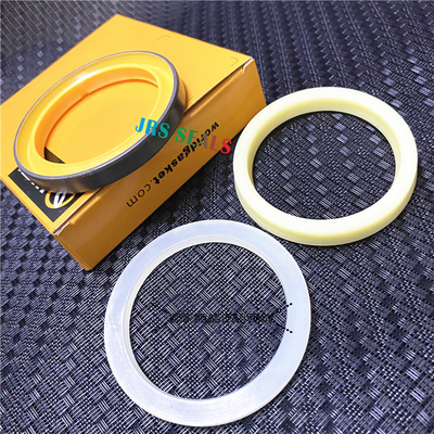 1K6981 1672201 3119321 Cylindre hydraulique U CUP tampon épurateur DKI ROD SEAL