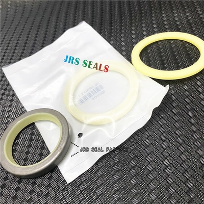 5J8238 2253286 1672202 Cylindre hydraulique U CUP tampon épurateur DKI HBI ROD SEAL