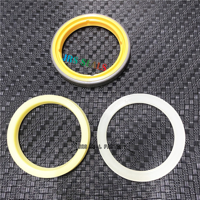 2332610 3469383 3J4458 Cylindre hydraulique U CUP tampon épurateur DKI HBI ROD SEAL