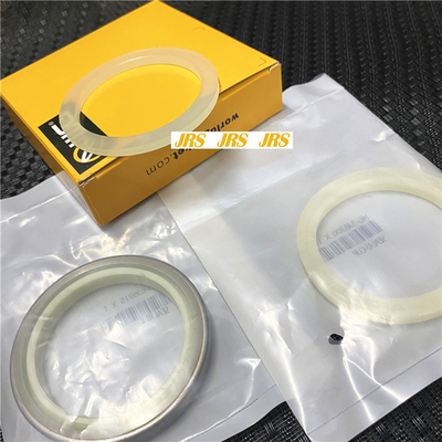 2253281 4T6777 1672317 Vapeur hydraulique pour cylindres U CUP BUFFER DKI HBI