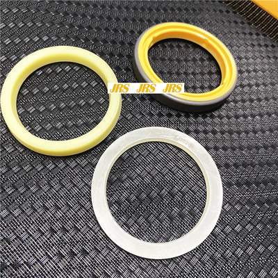 9X3574 1672314 2017740 TABLE à essuie-glaces hydraulique U CUP BUFFER DKI HBI TABLE à rouleaux labiales