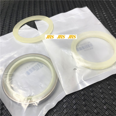 9X3573 4214023 2332607 TABLE de nettoyage des poussières hydraulique pour cylindres U CUP BUFFER DKI HBI TABLE de nettoyage des lèvres HBI