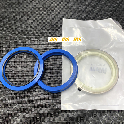 3465200 5J8400 8C5219 Bouteille hydraulique U CUP tampon épurateur DKI HBI SEAL d'huile pour lèvres