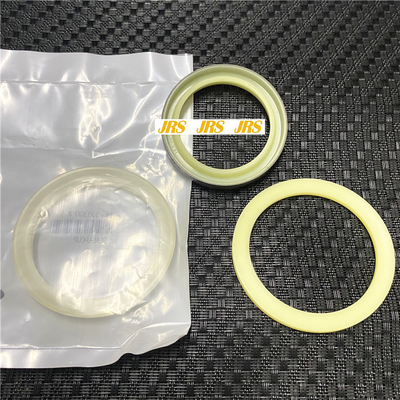 0775262 1672200 8C9121 Bouteille hydraulique U CUP tampon épurateur DKI HBI SEAL d'huile pour lèvres