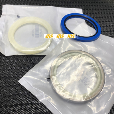 6J6736 1672467 2892946 Bouteille hydraulique U CUP tampon épurateur DKI HBI SEAL d'huile pour lèvres