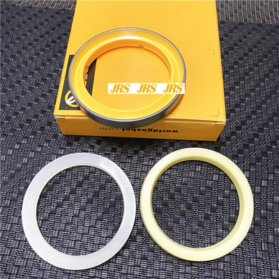 6J6917 1306056 4214025 TABLE à essuie-glaces hydraulique U CUP BUFFER DKI HBI