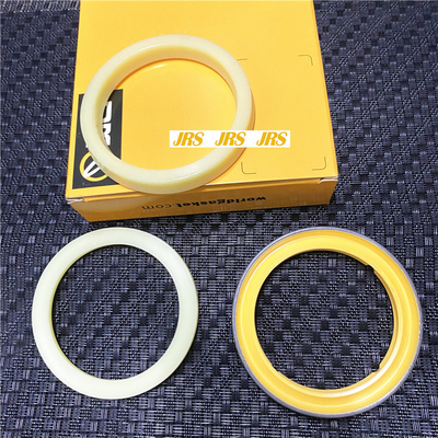7J5673 2271149 3081873 Ventilateur hydraulique de poussière U CUP BUFFER
