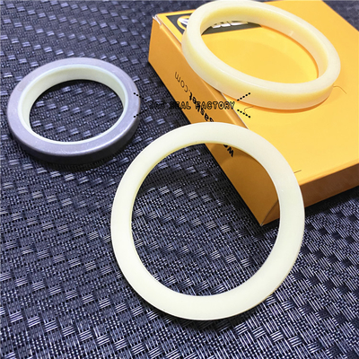 8J6069 7J5673 1672339 8C5220 épurateur de poussière SEAL U CUP BUFFER