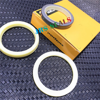 9X7268 1672211 6J3892 épurateur U CUP HBI cylindre hydraulique tampon DKI lip oil SEAL