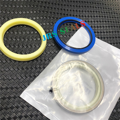 1672307 3081845 9X3580 épurateur U CUP HBI cylindre hydraulique tampon DKI lip oil SEAL