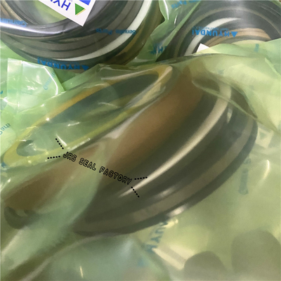31Y115885 31Y115705