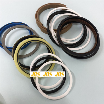 4560209 3764332 1915619 Kit d'étanchéité à cylindre hydraulique