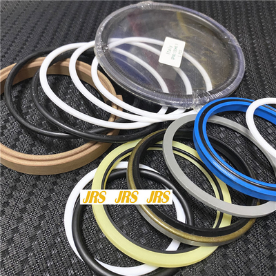 4560204 2502475 2366389 Kit d'étanchéité hydraulique du cylindre