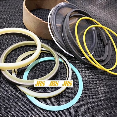2667891 3764332 1709941 Kit d'étanchéité à cylindre hydraulique