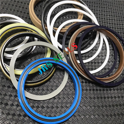 2667892 3500967 3500973 Ensembles d'étanchéité hydraulique pour cylindres