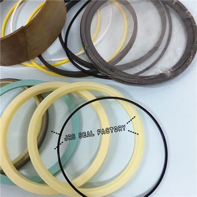 4560197 2254625 3764331 Ensembles hydrauliques de scellés de cylindres pour les excavatrices