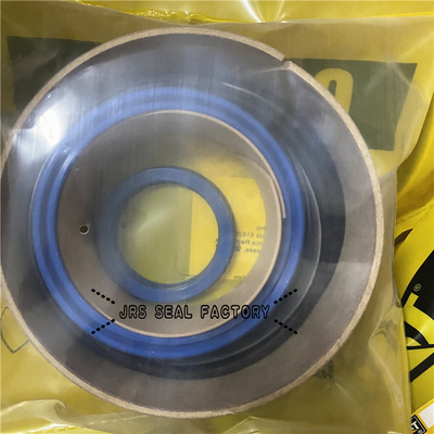 7X2726 2442070 2456824 Système hydraulique d'étanchéité des cylindres