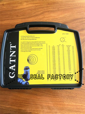 2701535 2701533 2701528 BOîte à rouleaux pour chargeuse de pelle